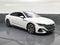 2021 Volkswagen Arteon 2.0T SEL R-Line