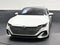 2021 Volkswagen Arteon 2.0T SEL R-Line