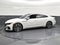 2021 Volkswagen Arteon 2.0T SEL R-Line