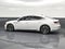 2021 Volkswagen Arteon 2.0T SEL R-Line