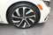 2021 Volkswagen Arteon 2.0T SEL R-Line