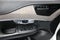 2020 Volvo XC90 T6 Inscription