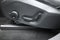2020 Volvo XC90 T6 Inscription