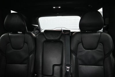 2020 Volvo XC90 T6 Inscription