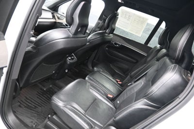 2020 Volvo XC90 T6 Inscription