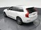 2020 Volvo XC90 T6 Inscription