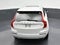 2020 Volvo XC90 T6 Inscription