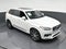 2020 Volvo XC90 T6 Inscription
