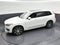 2020 Volvo XC90 T6 Inscription