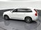 2020 Volvo XC90 T6 Inscription