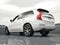2020 Volvo XC90 T6 Inscription
