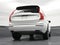 2020 Volvo XC90 T6 Inscription