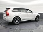 2020 Volvo XC90 T6 Inscription