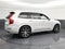 2020 Volvo XC90 T6 Inscription