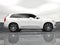 2020 Volvo XC90 T6 Inscription