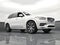 2020 Volvo XC90 T6 Inscription
