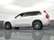 2020 Volvo XC90 T6 Inscription