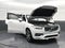 2020 Volvo XC90 T6 Inscription