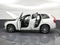 2020 Volvo XC90 T6 Inscription