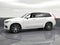 2020 Volvo XC90 T6 Inscription