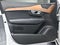 2024 Volvo XC90 B5 Plus