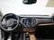 2024 Volvo XC90 B5 Plus