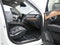 2024 Volvo XC90 B5 Plus