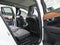 2024 Volvo XC90 B5 Plus