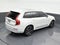 2024 Volvo XC90 B5 Plus