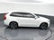 2024 Volvo XC90 B5 Plus