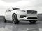 2024 Volvo XC90 B5 Plus