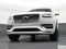 2024 Volvo XC90 B5 Plus