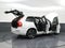 2024 Volvo XC90 B5 Plus
