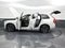 2024 Volvo XC90 B5 Plus