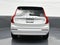 2024 Volvo XC90 B5 Plus