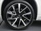 2024 Volvo XC90 B5 Plus