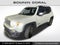 2016 Jeep Renegade Limited