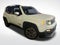 2016 Jeep Renegade Limited