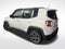 2016 Jeep Renegade Limited
