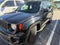 2021 Jeep Renegade Sport