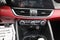 2020 Alfa Romeo Giulia Base