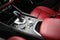 2020 Alfa Romeo Giulia Base