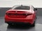 2020 Alfa Romeo Giulia Base