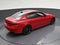 2020 Alfa Romeo Giulia Base