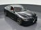 2024 Alfa Romeo Giulia Ti