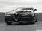 2024 Alfa Romeo Giulia Ti