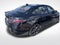 2024 Alfa Romeo Giulia Ti
