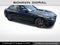 2024 Alfa Romeo Giulia Ti