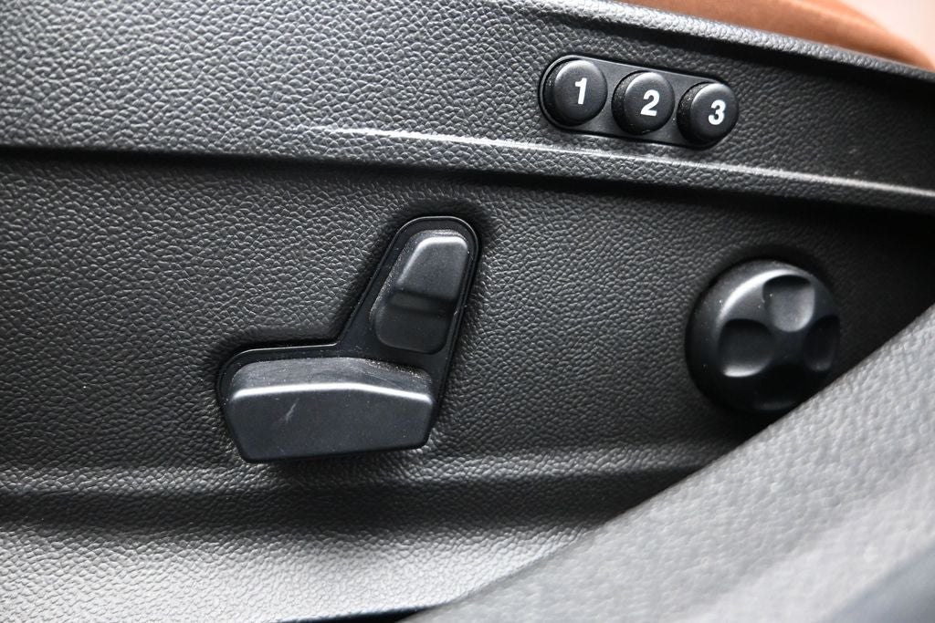 2023 Alfa Romeo Giulia Ti