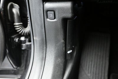 2023 Alfa Romeo Giulia Ti